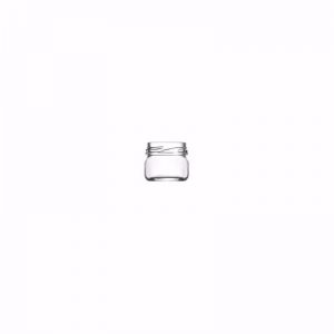 PORTION 30 ML